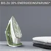 TEFAL Bügeleisen 2800W 270ml DuriliumAirglide ws-gn Produktbild-Vorschau 14