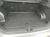 Gumowa pokrywa bagażnika Rigum do Hyundai Tucson (2021-) Podgląd zdjęcia produktu 11