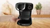 Bosch Tassimo My Way 2 Kapselkaffeemaschine - Stilvoll Und Produktbild-Vorschau 8