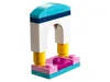 LEGO® Friends Stephanies Zimmer 41328 Produktbild-Vorschau 15
