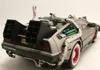 Sun Star 2712 DeLorean Back to the Future Zurück in die Produktbild-Vorschau 15
