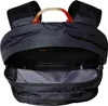THE NORTH FACE - Sac à dos Borealis Classic - Taille unique Voir les images du produit 3