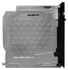Siemens iQ500 HB578HBS7, Medium, Elektrischer Ofen, 71 l, Produktbild-Vorschau 34