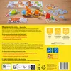 HABA My Very First Games, Brettspiel, Familie, 2 Jahr(e), Produktbild-Vorschau 4