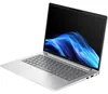 ProBook 4 G1i (AD2N4ET) (silber, Intel® Core? Ultra 7 255H, Produktbild-Vorschau 1