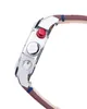 Hodinky Tommy Hilfiger ty155690 Náhled obrázku produktu 21