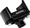 Klucz Nastawny do Filtrów Oleju 60 - 80 mm 1/2 Sprężynowy Podgląd zdjęcia produktu 9