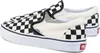 Vans Sneakers VN000EYEBWW1 in Multicolored color size 75 Voir les images du produit 39