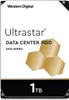 Western Digital Ultrastar HUS722T1TALA604 3,5" 1000 GB Produktbild-Vorschau 5
