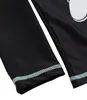 Sonic The Hedgehog Schwimmshirt UV-Schutz 50+ für Jungen - Produktbild-Vorschau 3