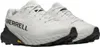 scarpe Merrell Agility Peak 5 J068333 Anteprima dell’immagine prodotto 5