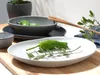 CreaTable, 24743, Pietra Bunt, Tafelservice 8-tlg, Produktbild-Vorschau 2