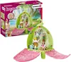 Schleich Bayala Marweens Tierkindergarten, Spielfigur Produktbild-Vorschau 17