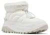 Columbia Snowtrot Shorty 2075121125, Winterschuhe, Damen, Produktbild-Vorschau 21