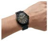 Seiko 5 Sports SRPG41K1 Orologio automatico da uomo 39mm Anteprima dell’immagine prodotto 10
