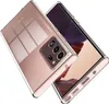 Pokrowiec ochronny na Samsung Galaxy Note 20 Ultra Case Podgląd zdjęcia produktu 3