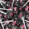 Küfa Cherry-Cola 100er Produktbild-Vorschau 3