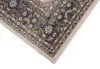 Tapiso Teppich COLORADO Klassisch Beige Creme Grau 250 x Produktbild-Vorschau 5