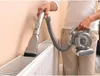 Aspirateur à batterie Dustbuster flexi PD1820L Voir les images du produit 28