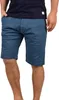 INDICODE IDMiko Herren Chino Shorts Bermuda Kurze Hose mit Produktbild-Vorschau 1