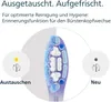 Philips Sonicare G3 Premium Gum Care, Original Produktbild-Vorschau 8