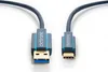 USB-C™-auf-USB-A 3.2 Gen 1 Adapterkabel Produktbild-Vorschau 16
