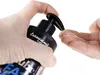 Fastwet® 500ml Anal Gleitgel auf Wasserbasis mit Produktbild-Vorschau 4