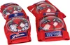 MARVEL Spider-Man Knie- und Ellenbogenschützer für Kinder, Produktbild-Vorschau 6