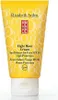 Elizabeth Arden Crema solare otto ore per il viso Spf50 Anteprima dell’immagine prodotto 1