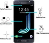 Tvrdené sklo pre Samsung Galaxy J5 2016 J510 [2 ks] Náhľad obrázku produktu 2