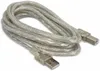 Goobay 68973, 3 m, USB A, USB B, USB 2.0, 0,48 Gbit/s, Náhľad obrázku produktu 6