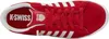 K-Swiss Herren Sneaker Rot 09492-682-M Grösse 42,5 Produktbild-Vorschau 3