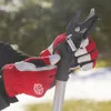 FELCO 290 Hochentaster Produktbild-Vorschau 14