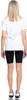 adidas Adicolor Classics Trefoil Tee GN2899 Produktbild-Vorschau 6