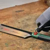 Pilarka szarpakowa Bosch 1600A02ZB7 Japan (1600A02ZB7) Podgląd zdjęcia produktu 11