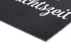 Primaflor Schmutzfangmatte VELVET - Weihnachtszeit - 40x60 Produktbild-Vorschau 2