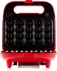 Gofrownica 5w1 - DOMO DO9242W Podgląd zdjęcia produktu 6