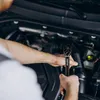 Momentový kľúč 3/8 7-112Nm Bigstren 22097 Náhľad obrázku produktu 14