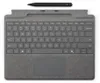 Microsoft Surface Pro Signature Keyboard - Tastatur Produktbild-Vorschau 1