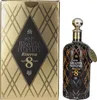 Nonino Grappa Riserva 8 Years Old 43% Vol. 0,7l en boîte Voir les images du produit 2