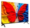 TCL 43V5C, 109,2 cm (43"), 1920 x 1080 px, QLED, Smart TV, Náhľad obrázku produktu 15