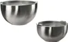 Gsw GSW Thermoschale mit Kunststoffdeckel, 1,25 Liter, 18 x Produktbild-Vorschau 7