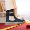 Art Schnürstiefel Damen 1892 NAPPA SESAME/ BIRMINGHAM Farbe Produktbild-Vorschau 6