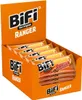 BiFi Ranger - Kartonware - 20x 50g Produktbild-Vorschau 2