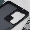 Techsuit eFold Series puzdro pre Samsung Galaxy S25 Ultra – Náhľad obrázku produktu 3