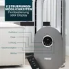 Ventilateur sans pales Princess 351500 - Fonction minuterie Voir les images du produit 7
