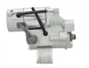 BV PSH 450.540.093.050 Starter Anlasser 2kW für LAND ROVER Produktbild-Vorschau 4
