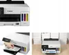 MAXIFY GX2050 Multifunktionsdrucker, Weiß Produktbild-Vorschau 29