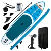 FunWater Stand up paddle Board, SUP Board Set, Stand up Náhľad obrázku produktu 1