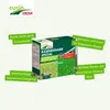 CUXIN DCM Rasendünger Spezial Minigran 3 kg Produktbild-Vorschau 3